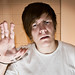 Chris Weiss Photo 29