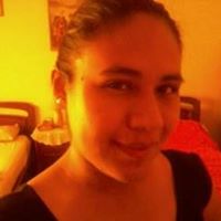 Carol Robles Photo 32