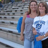 Debbie Boggs Photo 11