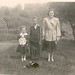 Janice Phillips Photo 36