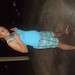Gina Jacobs Photo 22