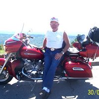 Calvin Newman Photo 18