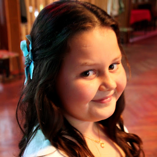 Sarah Kolbe Photo 5