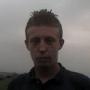 John Cowley Photo 11