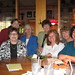 Debbie Keefe Photo 14