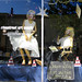 Marilyn Mills Photo 11