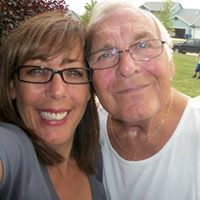 Kimberly Morey Photo 27