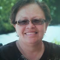 Deborah Lucero Photo 9