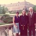 Kathleen Plunkett Photo 10