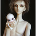 Ruby Chen Photo 13