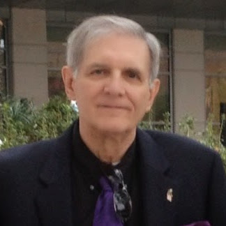 Richard Summers Photo 37