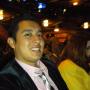 John Salas Photo 25