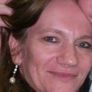 Denise Baumgarten Photo 7