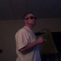 John Dorn Photo 34