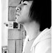 Mark Crisman Photo 8