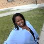 Carla Taylor Photo 31