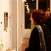 Susan Steinman Photo 21
