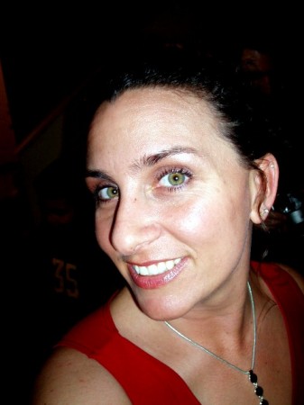 Alicia Reese Photo 21
