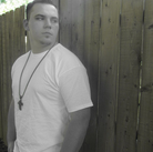 Joseph Hughes Photo 14