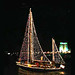 Arthur Robb Photo 12