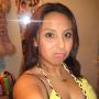 Sandra Gomez Photo 22