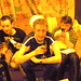 John Robl Photo 3
