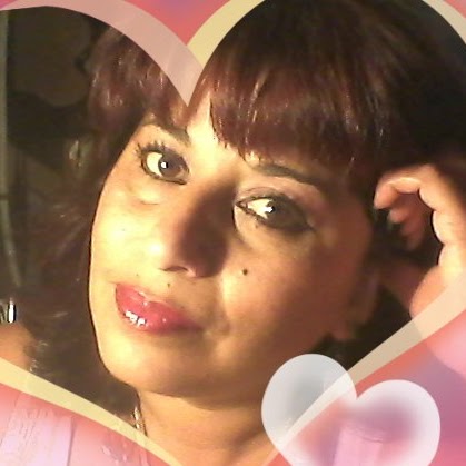 Marina Salinas Photo 42