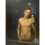 James Mcallister Photo 44