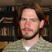 Sean Dolan Photo 43