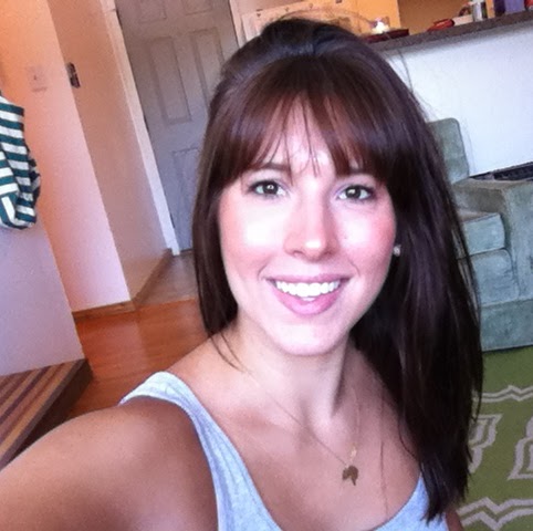 Allison Toth Photo 18