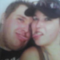 Michael Sandridge Photo 30