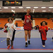 Tonya Richards Photo 20