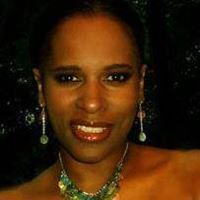 Lori Ralph Photo 8