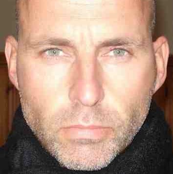 Nicholas Jeffries Photo 5