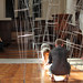 Andrea Buckley Photo 36