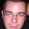 Anthony Dillon Photo 14
