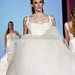Karen Hendrix Photo 34