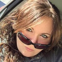Danielle Proctor Photo 29
