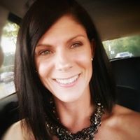 Amy Ouellette Photo 22