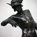 Alfred Tate Photo 12