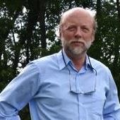 Robert Thorson Photo 19
