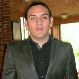 Allan Hernandez Photo 20