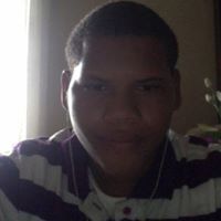 Albert Simms Photo 13