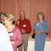 Suzanne Watkins Photo 18
