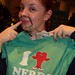Heather Magic Photo 5
