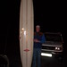 Jeremy Stringer Photo 27