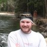 Jarred Cook Photo 19