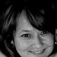 Shari Johnston Photo 6
