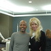 David Bullock Photo 38