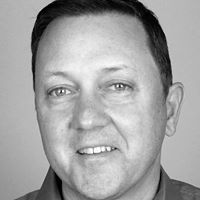 John Neuhoff Photo 14